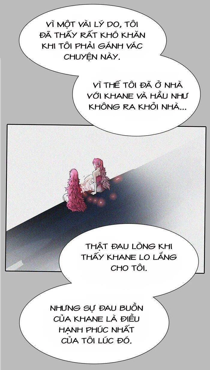 Tòa Tháp Bí Ẩn 2 Chapter 462 - 82
