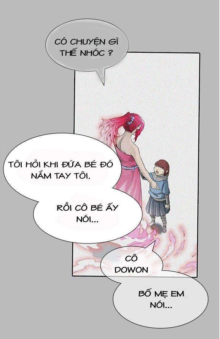 Tòa Tháp Bí Ẩn 2 Chapter 462 - 85