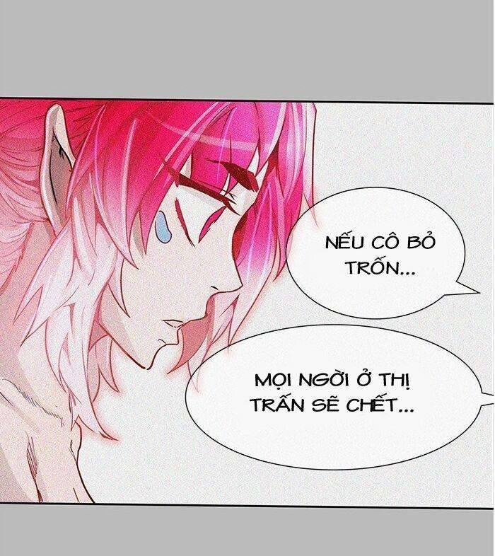Tòa Tháp Bí Ẩn 2 Chapter 462 - 86