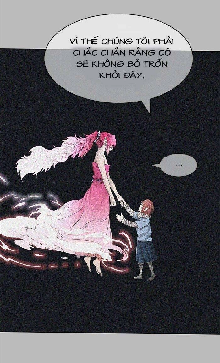 Tòa Tháp Bí Ẩn 2 Chapter 462 - 87