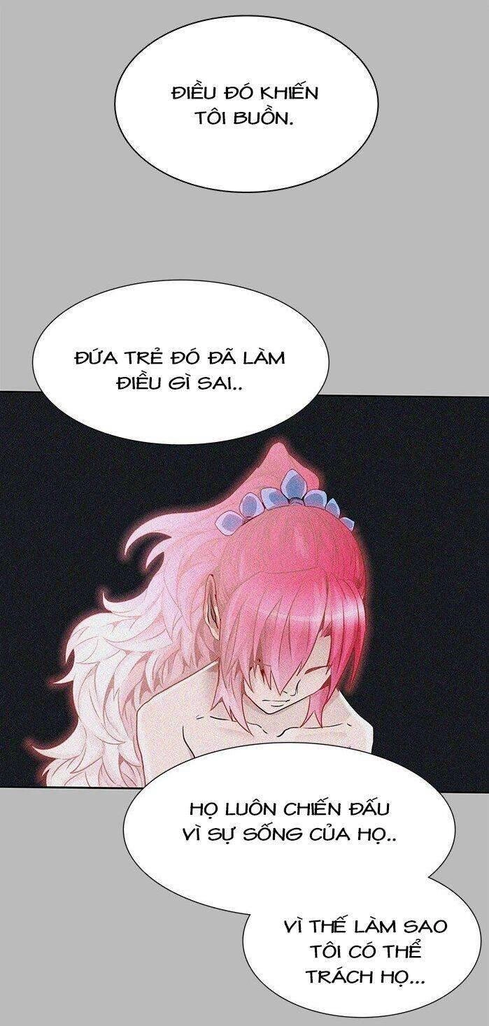 Tòa Tháp Bí Ẩn 2 Chapter 462 - 88