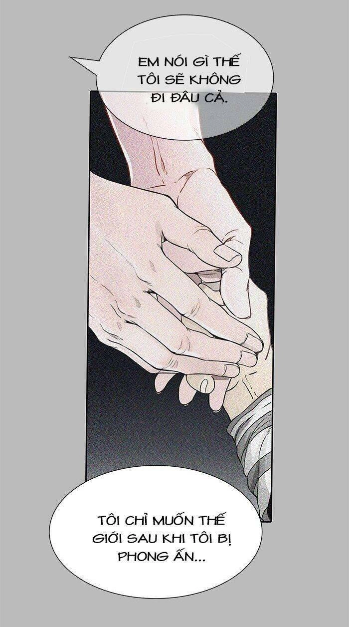 Tòa Tháp Bí Ẩn 2 Chapter 462 - 89