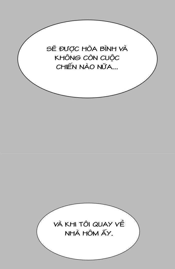 Tòa Tháp Bí Ẩn 2 Chapter 462 - 90