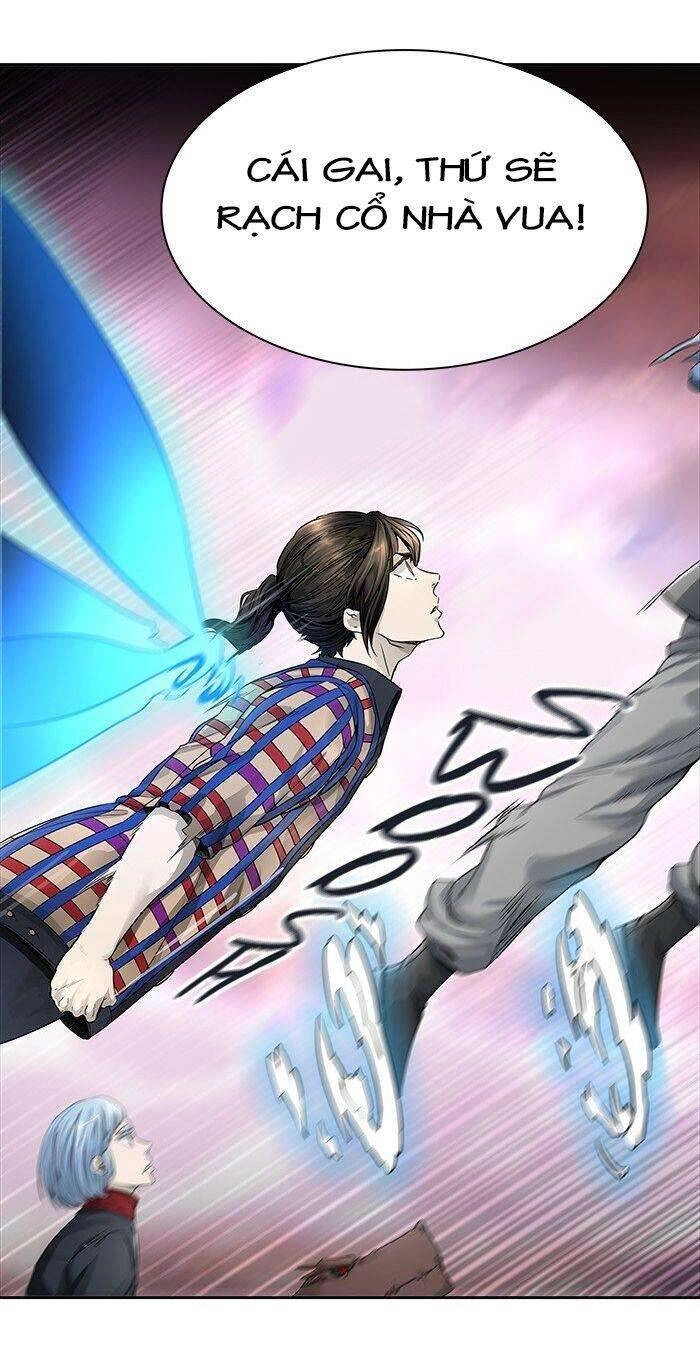 Tòa Tháp Bí Ẩn 2 Chapter 462 - 102