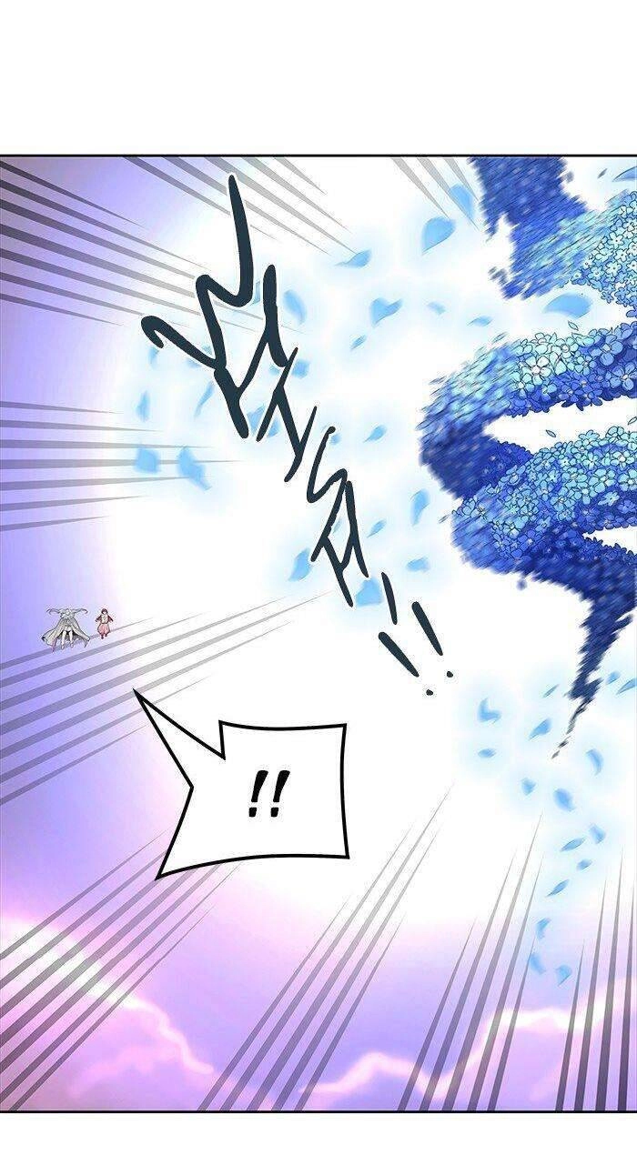 Tòa Tháp Bí Ẩn 2 Chapter 462 - 104