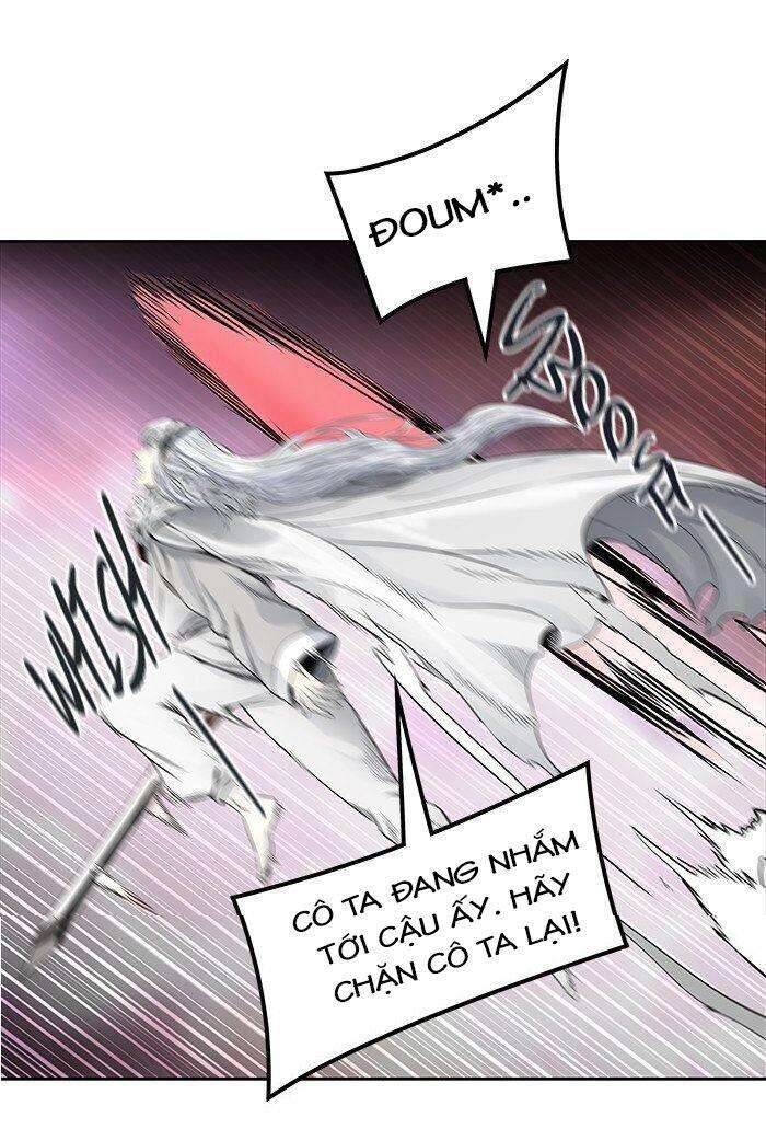 Tòa Tháp Bí Ẩn 2 Chapter 462 - 105