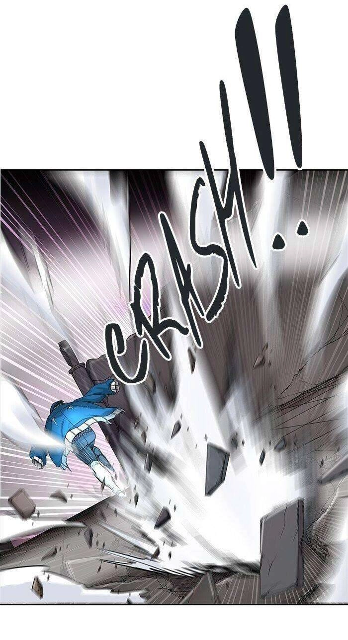 Tòa Tháp Bí Ẩn 2 Chapter 462 - 106