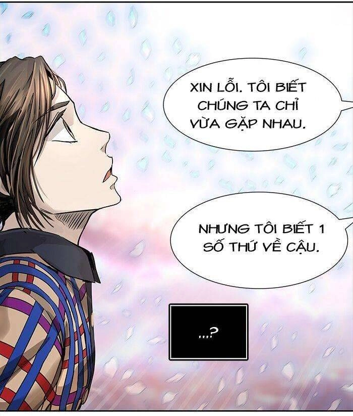 Tòa Tháp Bí Ẩn 2 Chapter 462 - 109