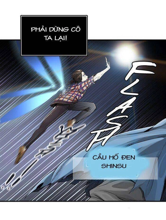 Tòa Tháp Bí Ẩn 2 Chapter 462 - 112
