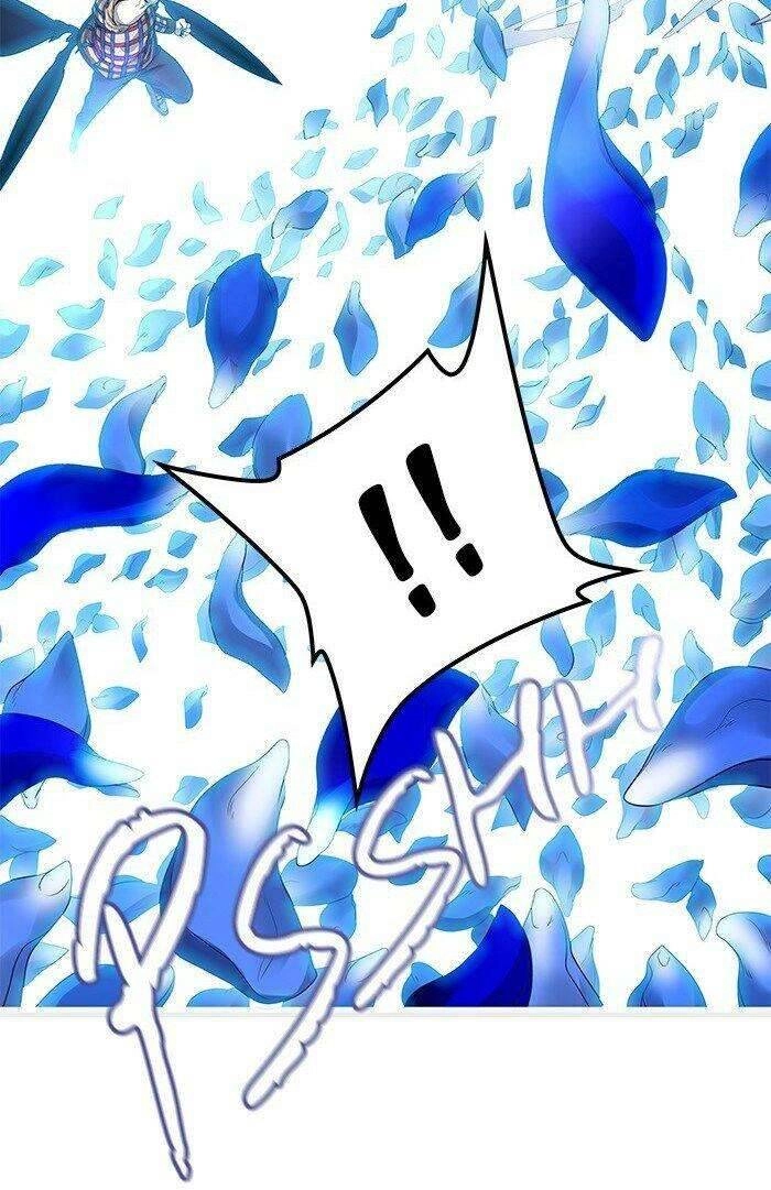 Tòa Tháp Bí Ẩn 2 Chapter 462 - 114