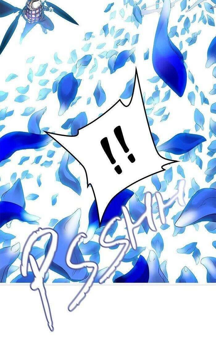 Tòa Tháp Bí Ẩn 2 Chapter 463 - 2