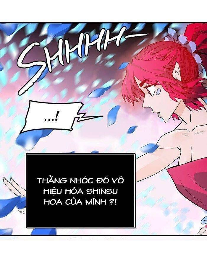 Tòa Tháp Bí Ẩn 2 Chapter 463 - 3