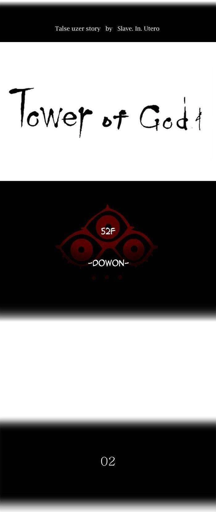 Tòa Tháp Bí Ẩn 2 Chapter 463 - 5