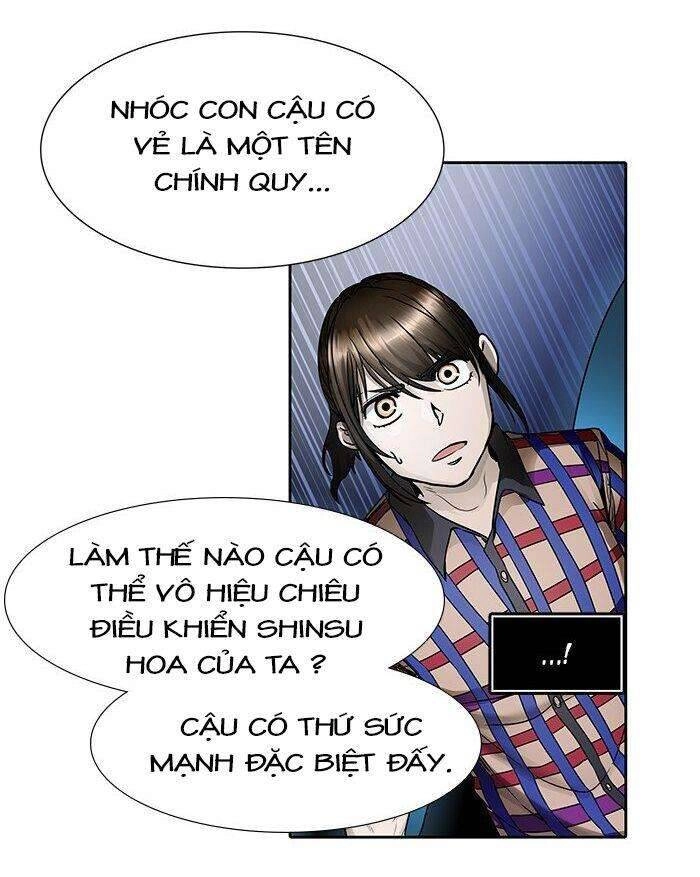 Tòa Tháp Bí Ẩn 2 Chapter 463 - 8