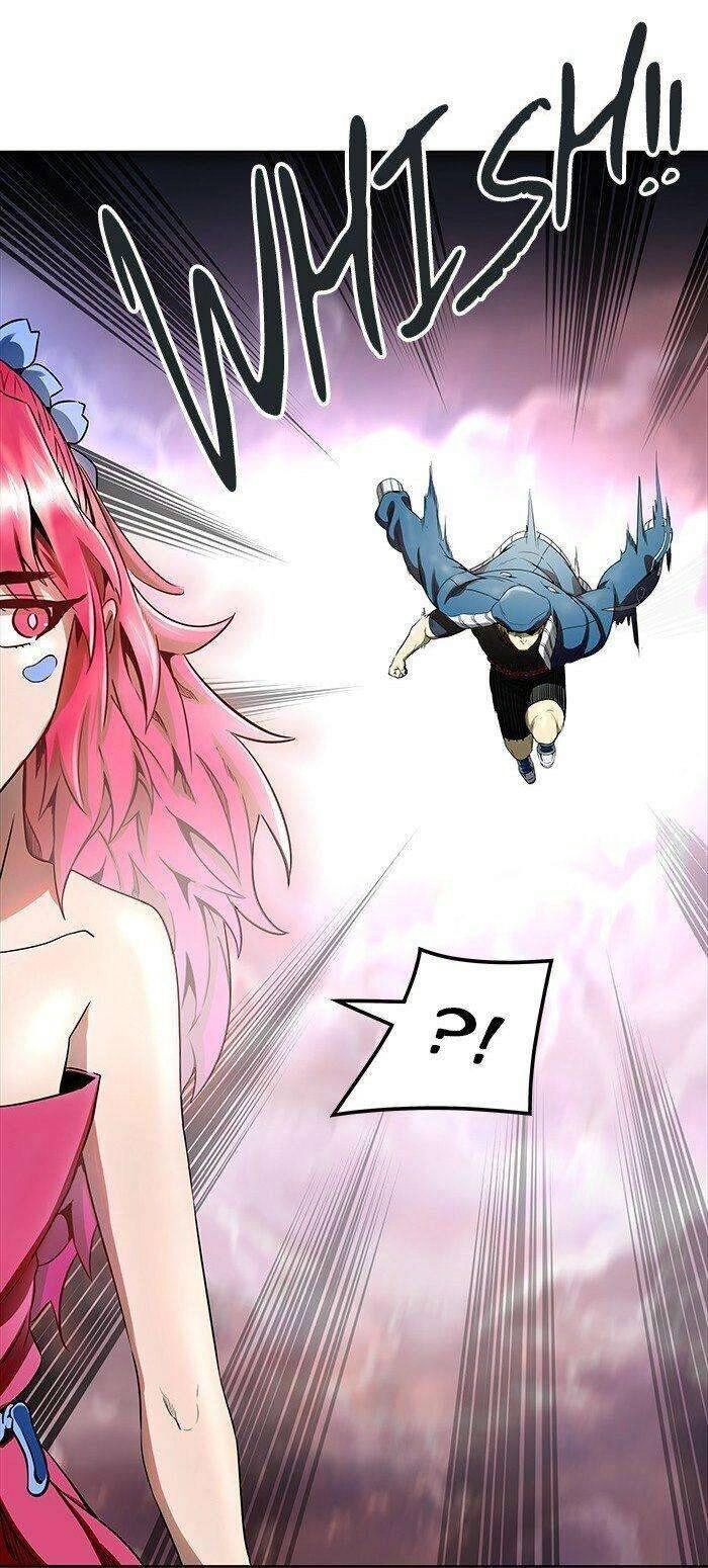 Tòa Tháp Bí Ẩn 2 Chapter 463 - 10