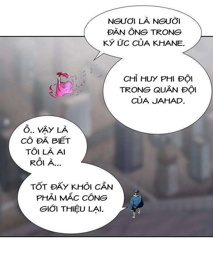 Tòa Tháp Bí Ẩn 2 Chapter 463 - 12