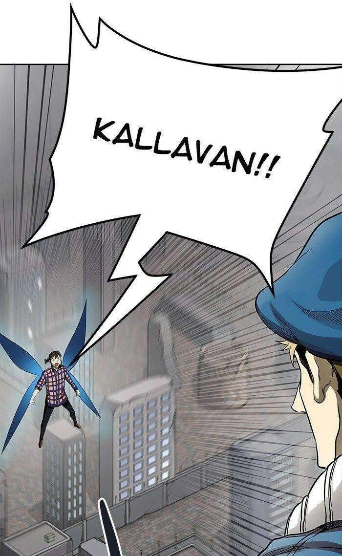 Tòa Tháp Bí Ẩn 2 Chapter 463 - 13