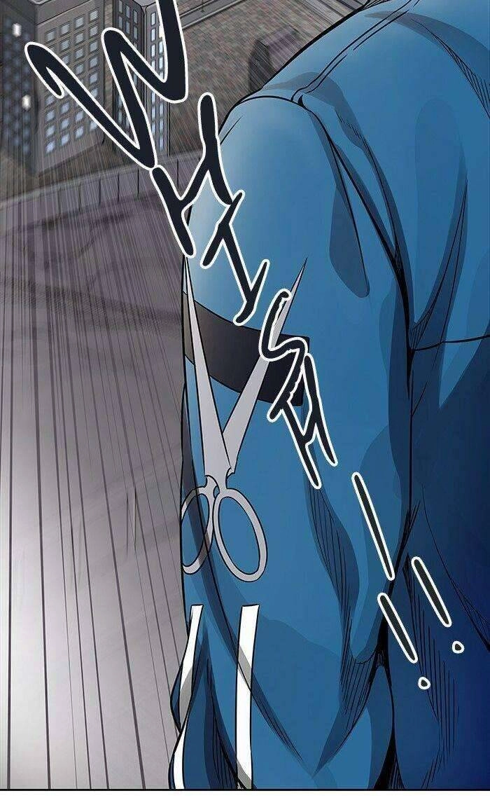 Tòa Tháp Bí Ẩn 2 Chapter 463 - 14