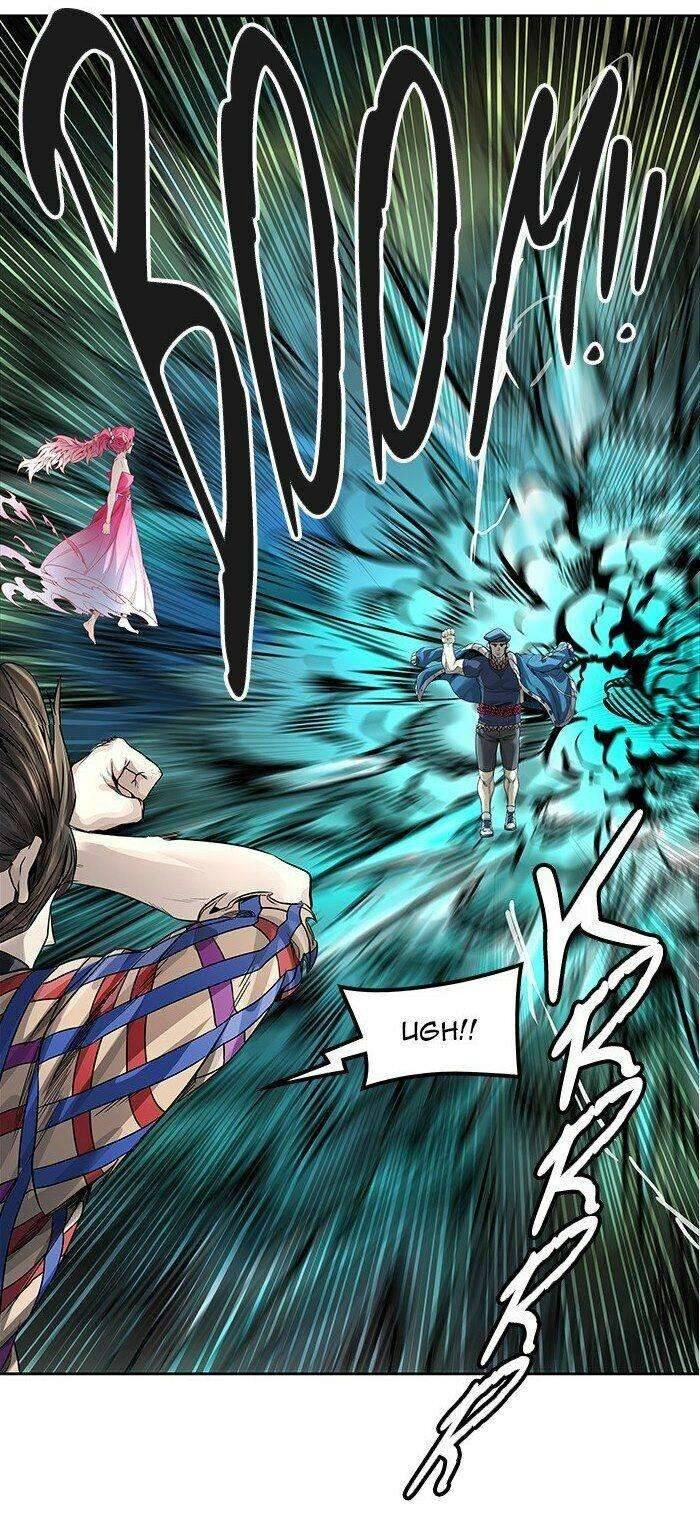 Tòa Tháp Bí Ẩn 2 Chapter 463 - 20