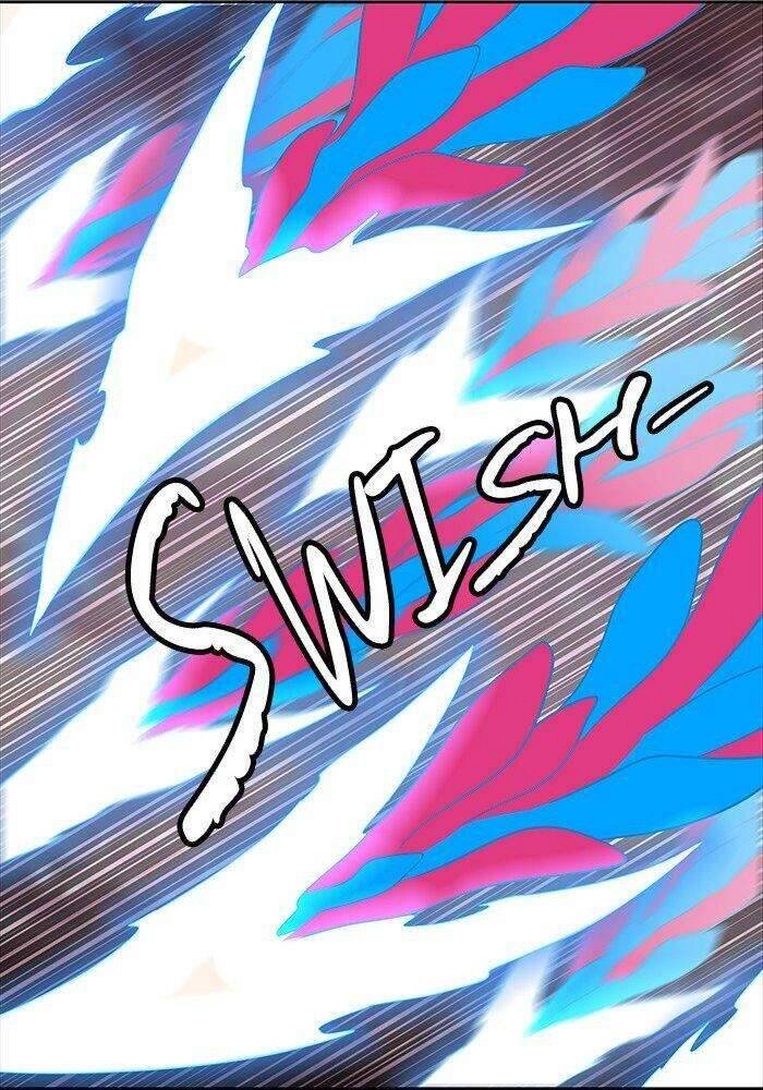 Tòa Tháp Bí Ẩn 2 Chapter 463 - 22