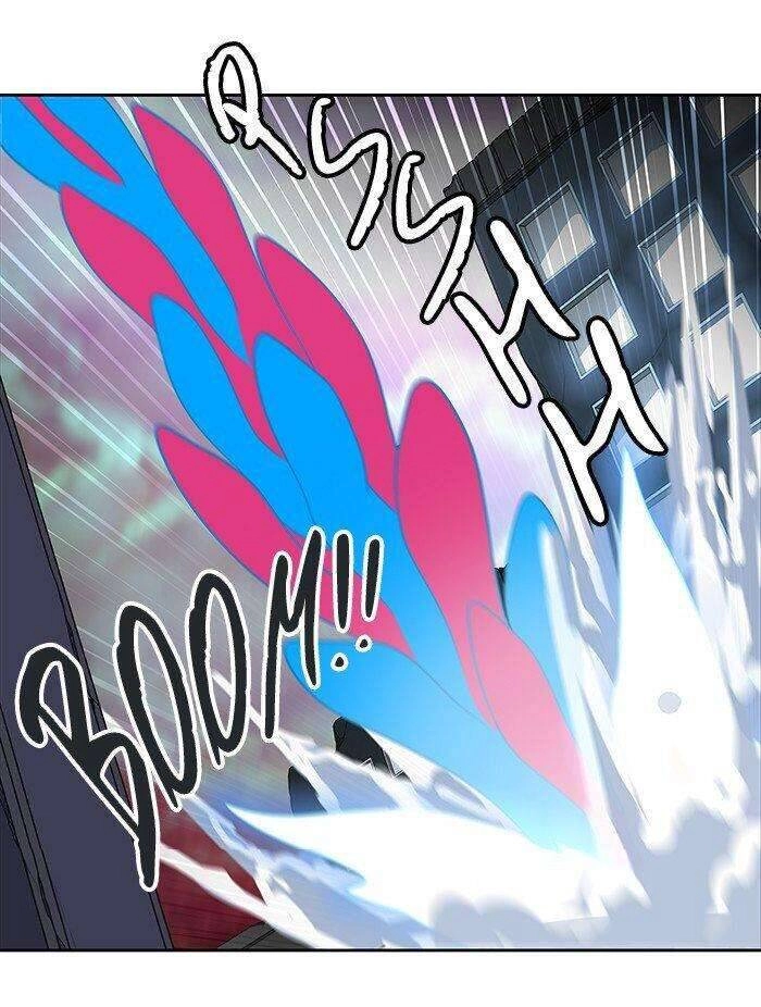 Tòa Tháp Bí Ẩn 2 Chapter 463 - 24