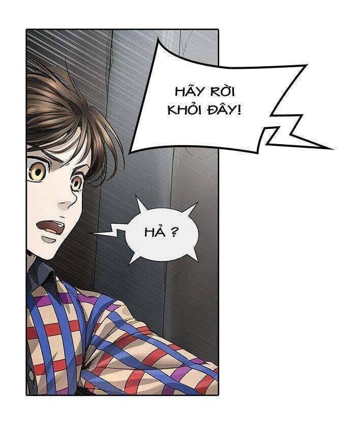 Tòa Tháp Bí Ẩn 2 Chapter 463 - 26
