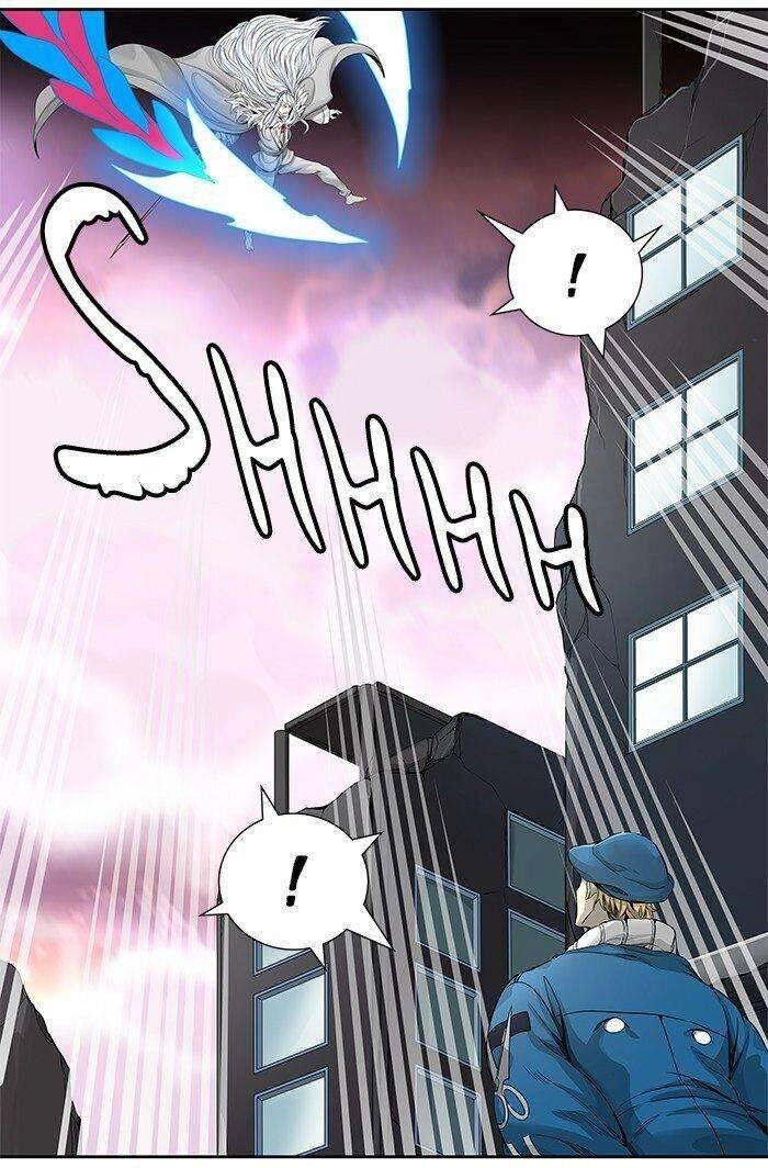 Tòa Tháp Bí Ẩn 2 Chapter 463 - 29