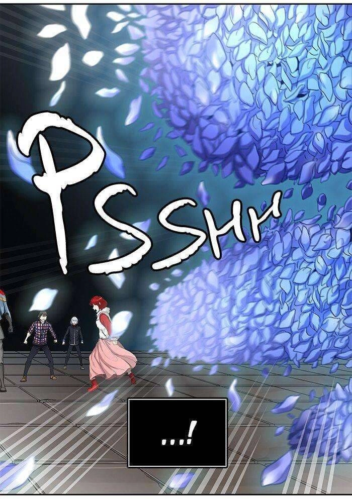 Tòa Tháp Bí Ẩn 2 Chapter 463 - 33