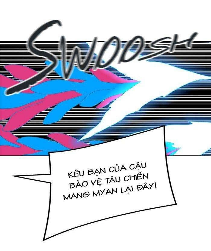 Tòa Tháp Bí Ẩn 2 Chapter 463 - 35