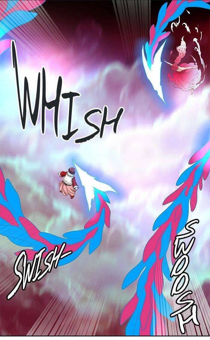 Tòa Tháp Bí Ẩn 2 Chapter 463 - 37