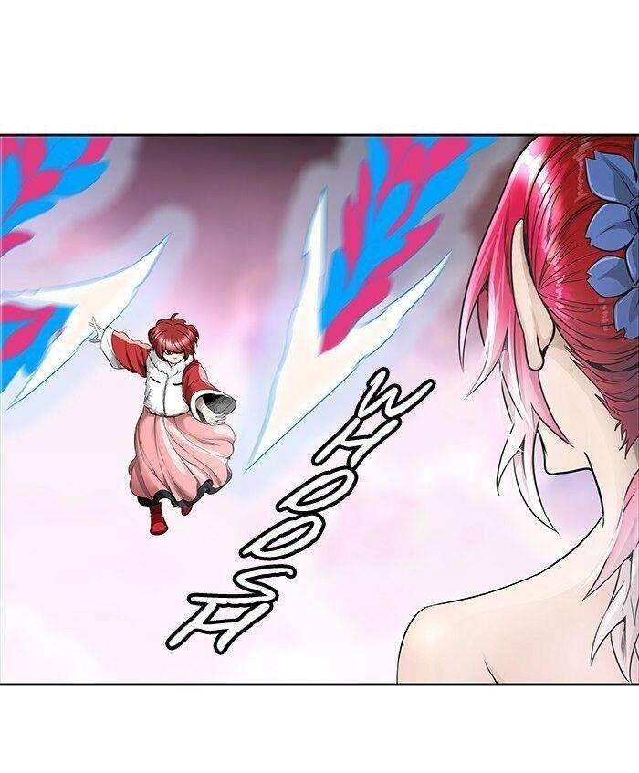 Tòa Tháp Bí Ẩn 2 Chapter 463 - 38