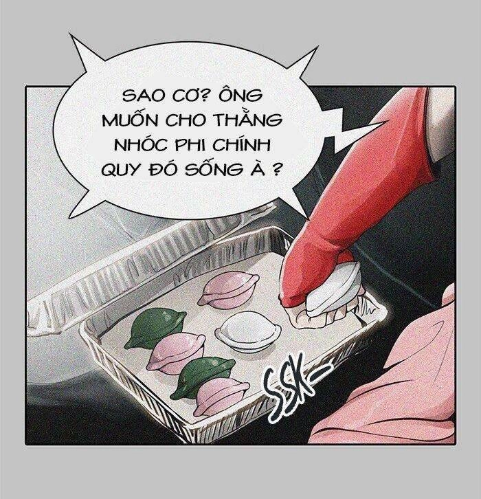 Tòa Tháp Bí Ẩn 2 Chapter 463 - 48