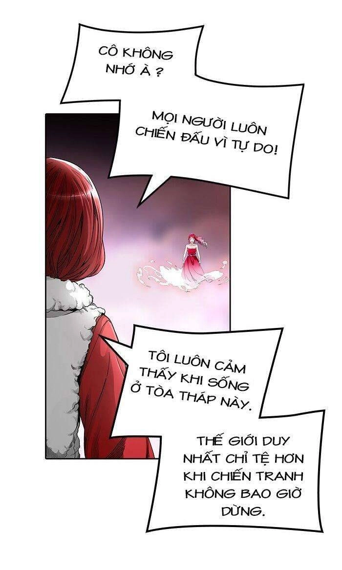 Tòa Tháp Bí Ẩn 2 Chapter 463 - 56