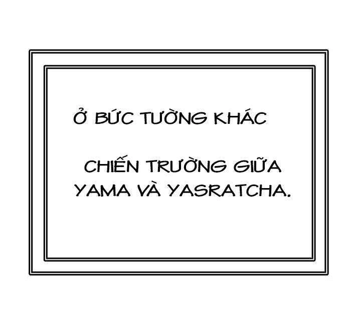 Tòa Tháp Bí Ẩn 2 Chapter 463 - 66