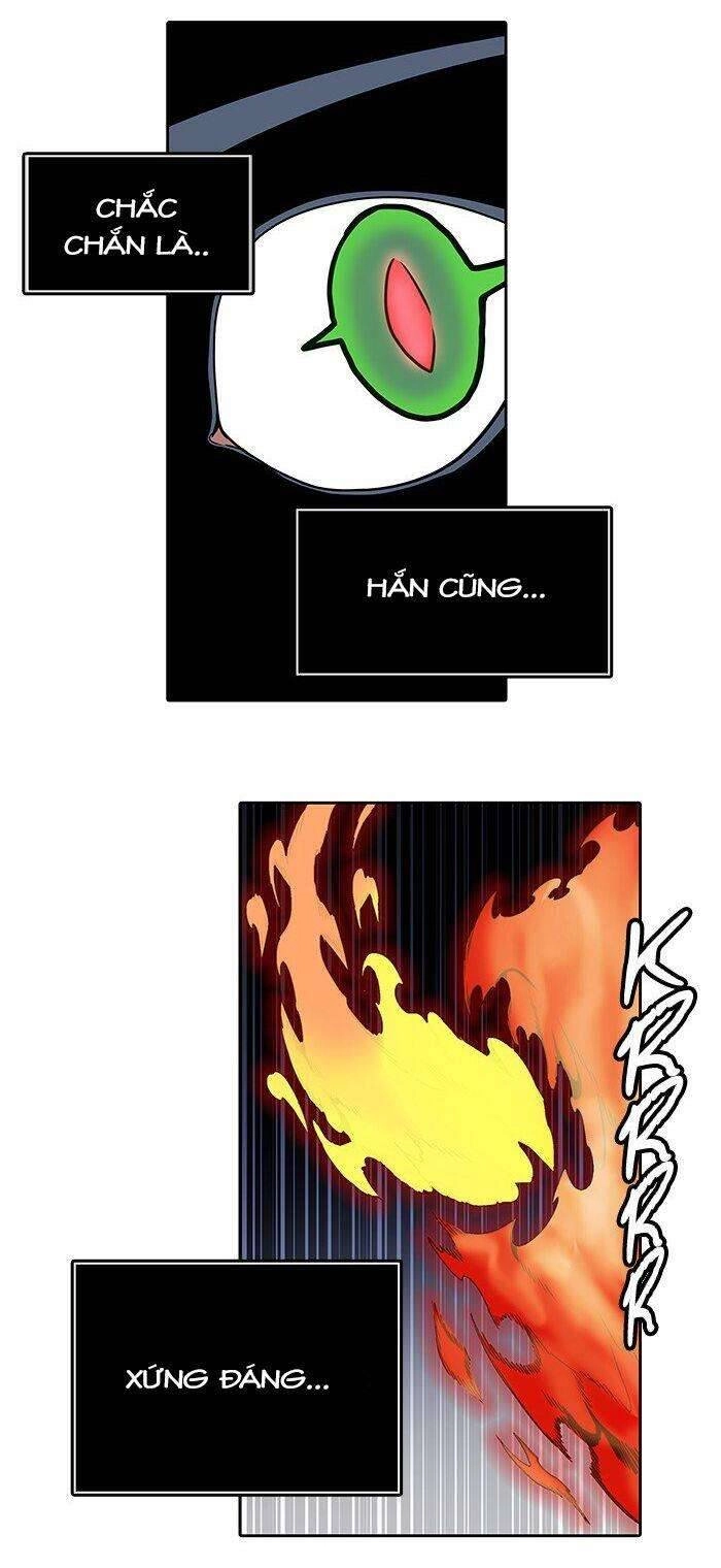 Tòa Tháp Bí Ẩn 2 Chapter 463 - 68