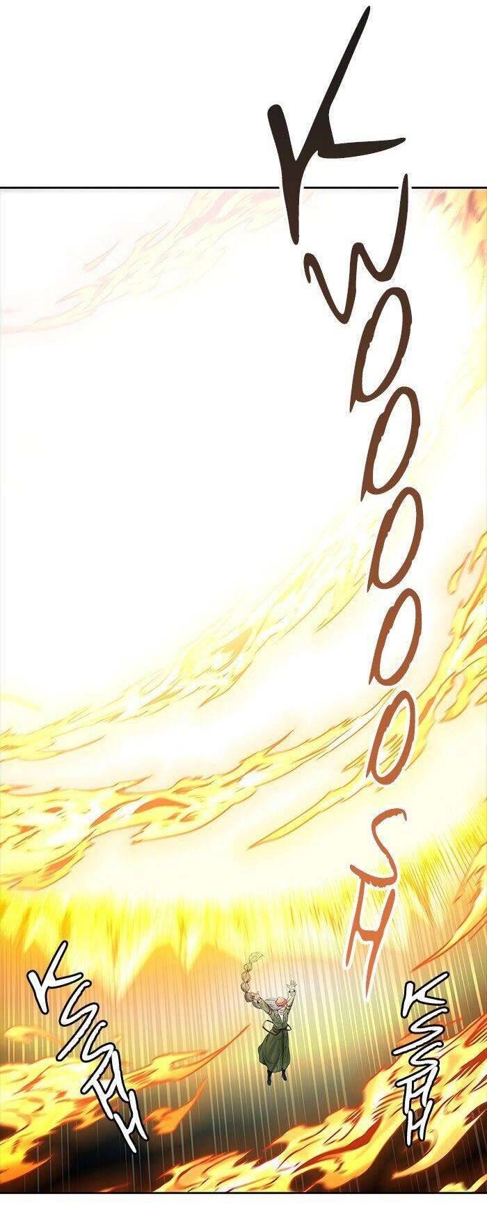 Tòa Tháp Bí Ẩn 2 Chapter 463 - 81