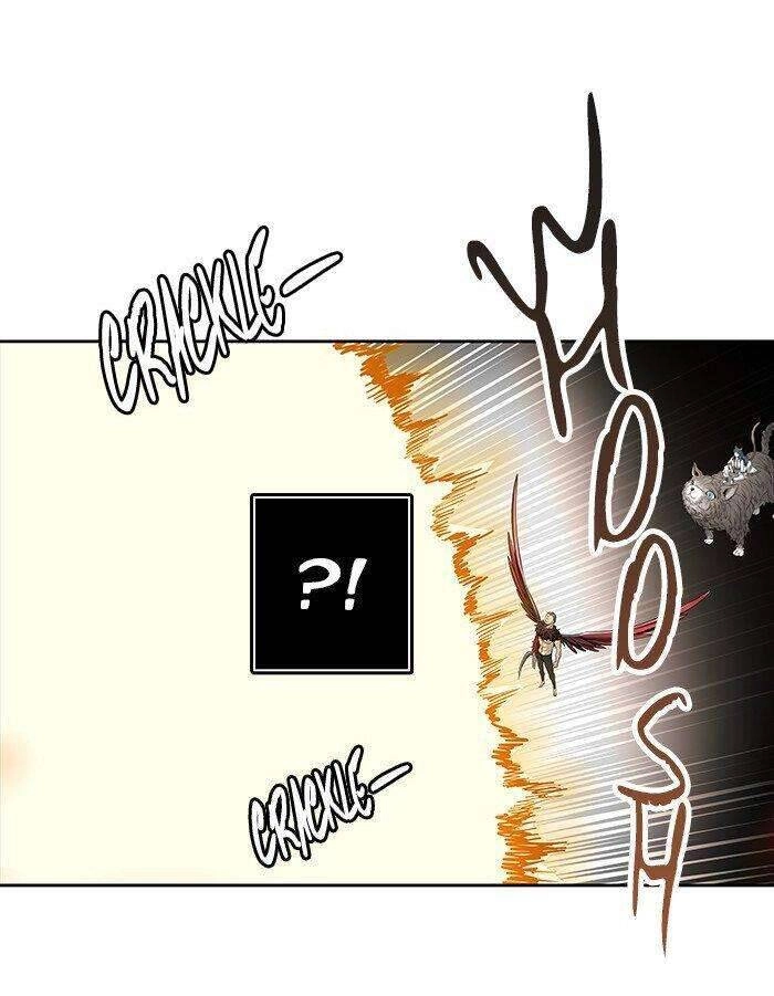 Tòa Tháp Bí Ẩn 2 Chapter 463 - 82