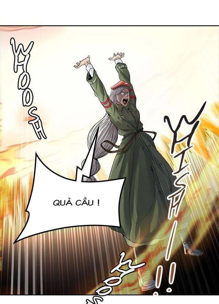 Tòa Tháp Bí Ẩn 2 Chapter 463 - 83