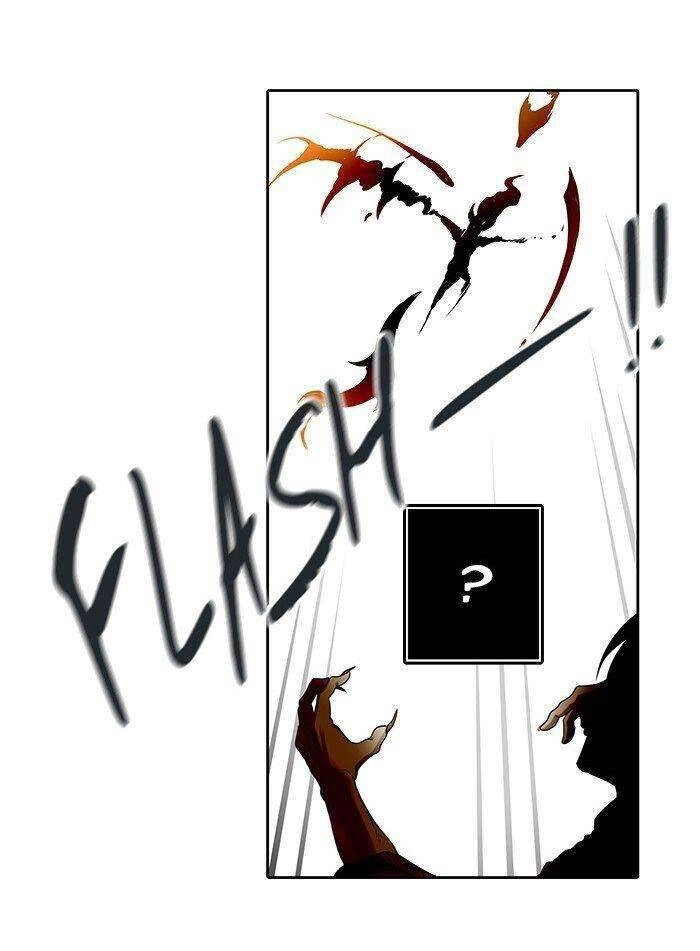 Tòa Tháp Bí Ẩn 2 Chapter 463 - 87