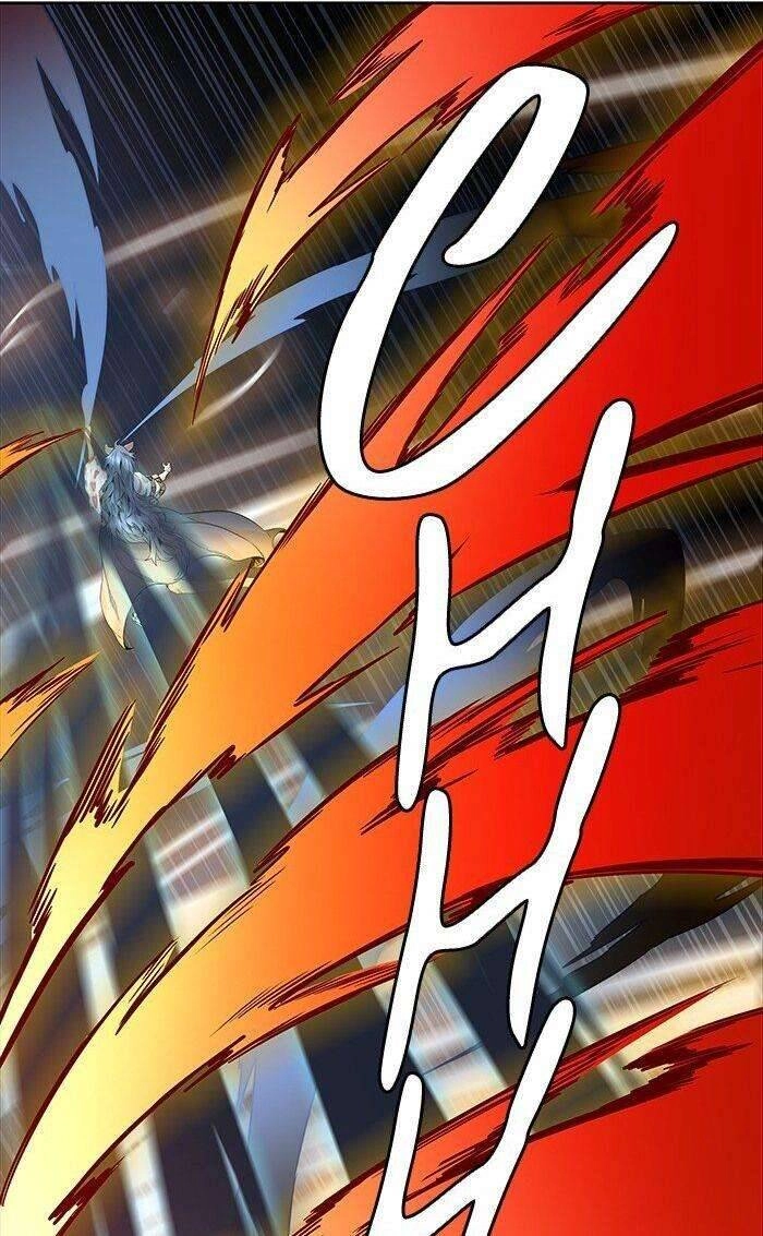 Tòa Tháp Bí Ẩn 2 Chapter 463 - 92