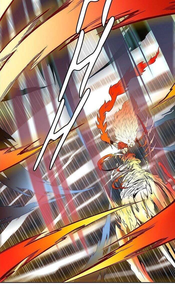 Tòa Tháp Bí Ẩn 2 Chapter 463 - 93