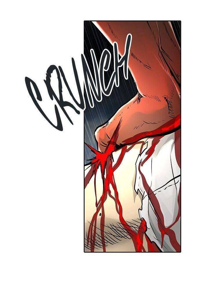 Tòa Tháp Bí Ẩn 2 Chapter 463 - 97