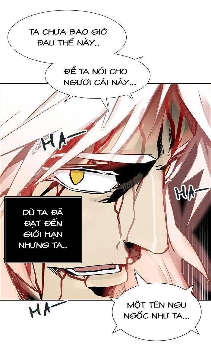Tòa Tháp Bí Ẩn 2 Chapter 463 - 99