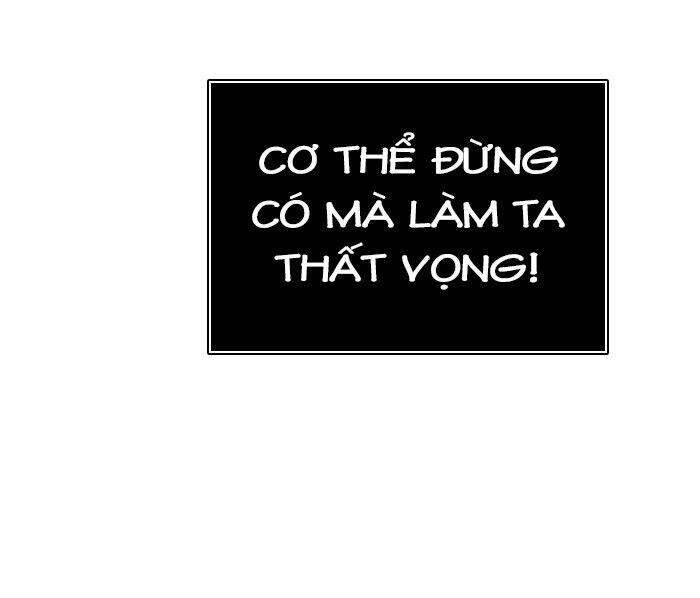 Tòa Tháp Bí Ẩn 2 Chapter 463 - 101