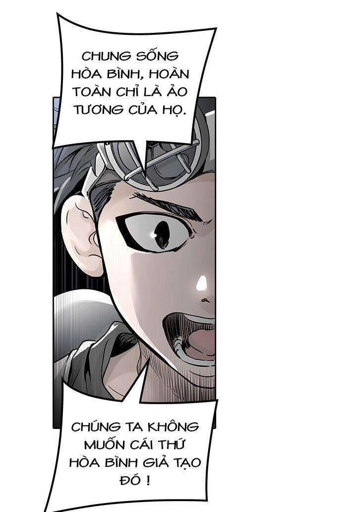 Tòa Tháp Bí Ẩn 2 Chapter 463 - 112
