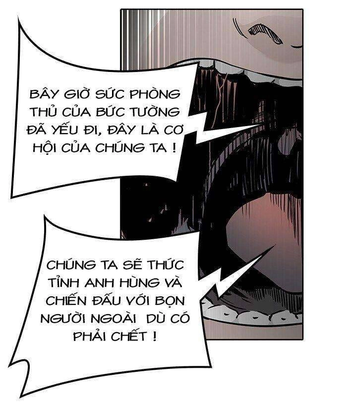 Tòa Tháp Bí Ẩn 2 Chapter 463 - 113