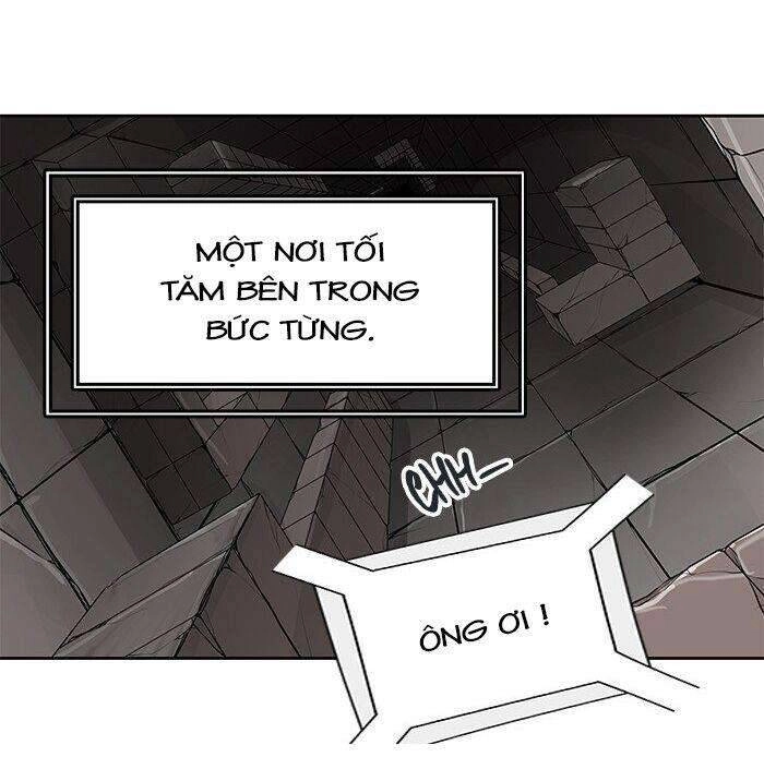 Tòa Tháp Bí Ẩn 2 Chapter 463 - 115
