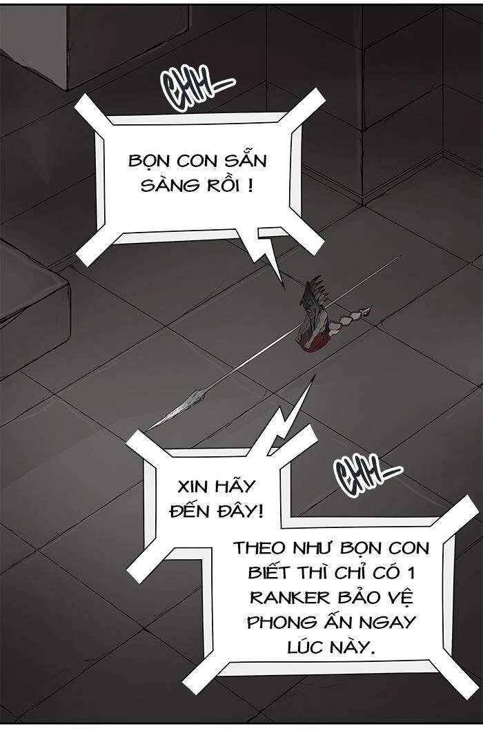 Tòa Tháp Bí Ẩn 2 Chapter 464 - 2
