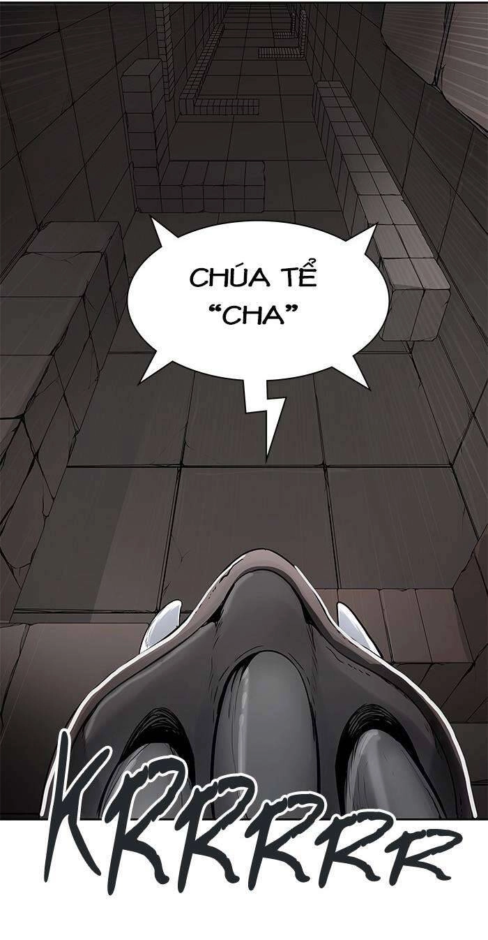 Tòa Tháp Bí Ẩn 2 Chapter 464 - 5