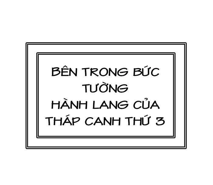 Tòa Tháp Bí Ẩn 2 Chapter 464 - 7